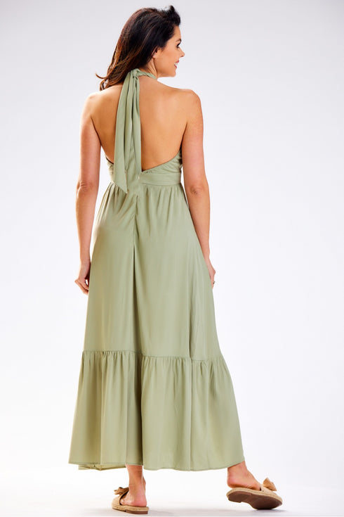 Daydress model 181102